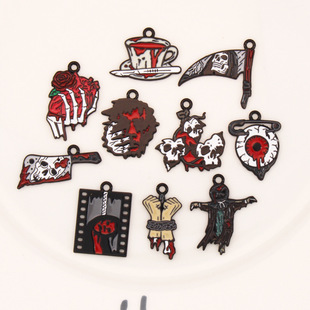 �羳�f�}���t����砵��Ʒ���diy�Ͻ�����֙C朶��h耳׿ے��