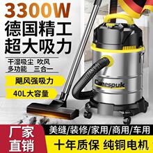 ���m�����ô������ɝ�����҃�С�͏�������ϴ܇�����ù��I���p