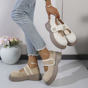 ��ϵjk�WԺ�L�A�^��߅����ЬŮ2026���＾�¿�͹�ħ�g�N������Ь