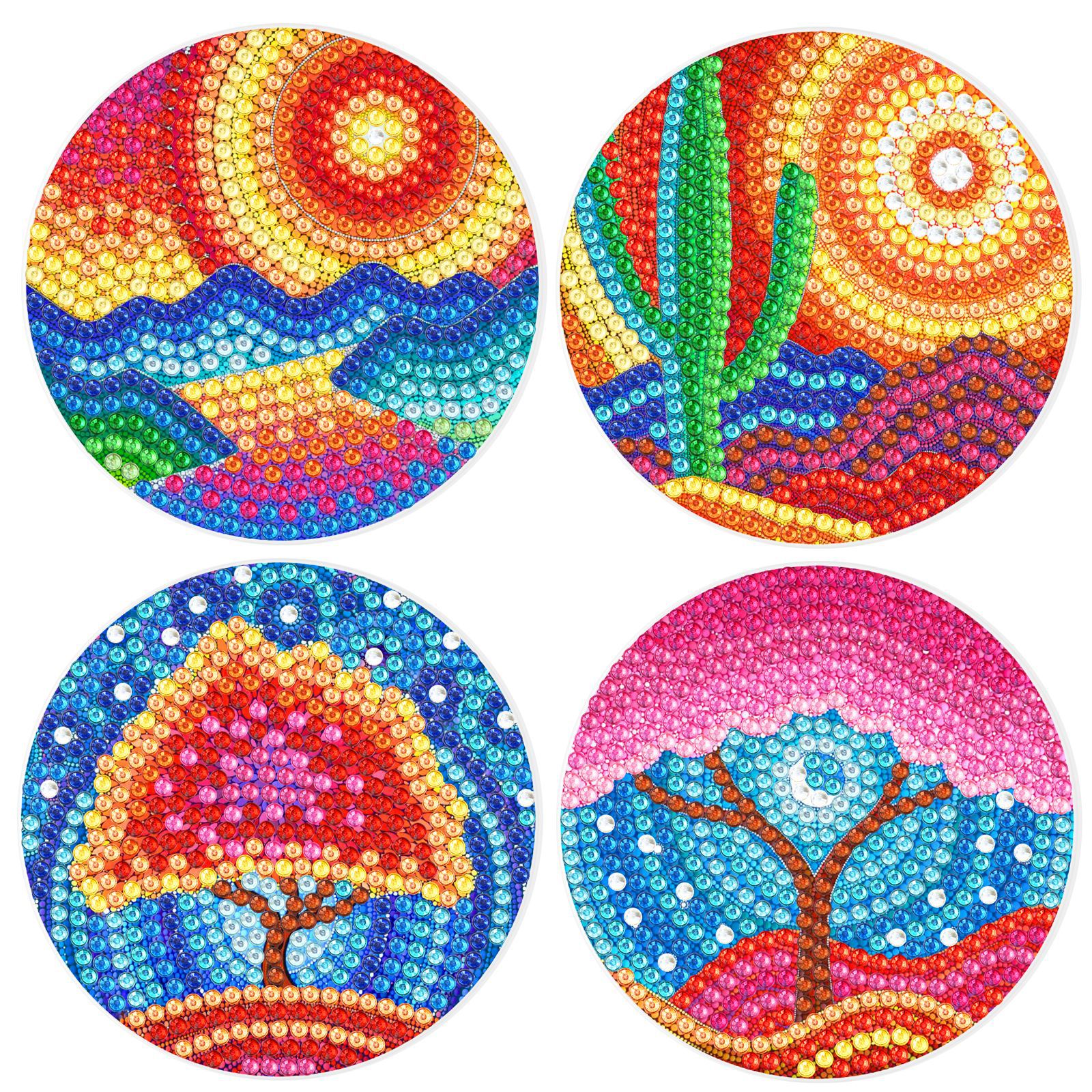 Accesorios para pintura con diamantes: Hebilla retráctil DIY, tirador de cordón retráctil, clip giratorio de 360 grados, disponible para venta al por mayor.