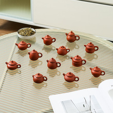 ��������С��ز���b��þW�t�Ӹɱ�ð���ɼ�ӡlogo���_�w��ˮ