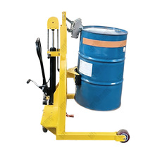 ��h�h��ERGO-M10Һ����Ͱ���\܇�AͰ�A���бP̨���m���ԄӊA��܇