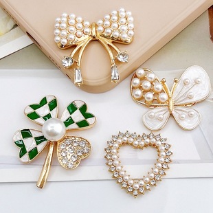 ߮���¿���������Y���diy�Ʒ����荐��Ķ���ЬЬ���b���