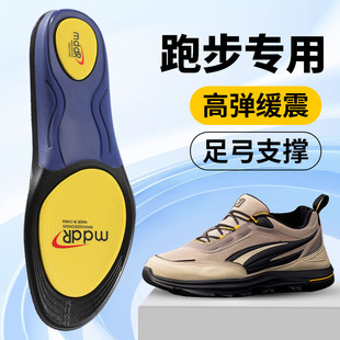 �㹭֧���\��Ь�|��Ť�ߏ��p���������͸���־�������Ů�@�����e