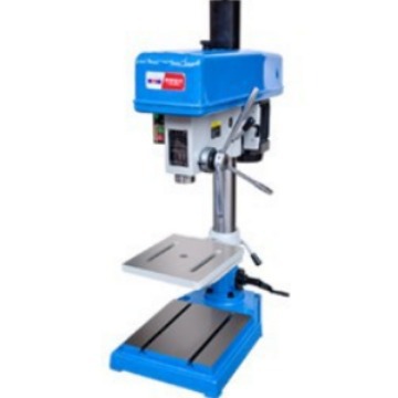 供应西菱B1精品台钻Z4120B1/Z4125B1  台钻厂家供应  源头工厂