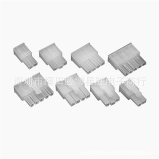 HC-5557-2Y/3Y/4Y/5Y/6Y���ŉ��������z���B����4.2mm�g��