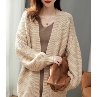 24�n��ӹه�L�ٴɫᘿ��_���ɫ�L��ë��Ů���L���n��ͨ������