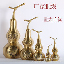 �~���J�[�����l�S�~�_�ڰ������׺��J����Ҿ��k�����b�ˇ�YƷ