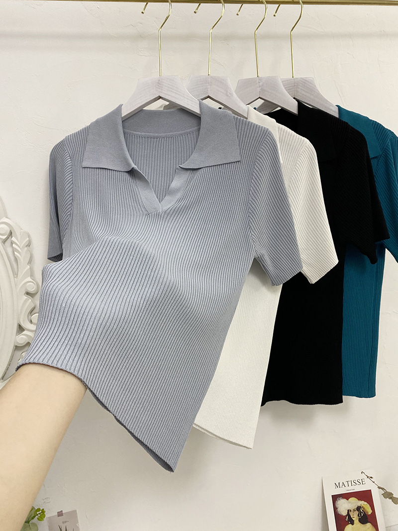 QQ图片20210626105305