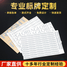 ���٘��ƶ����~��懘˸��늼Ҿߘ��R�Ʋ��P����ָʾ���ƶ���