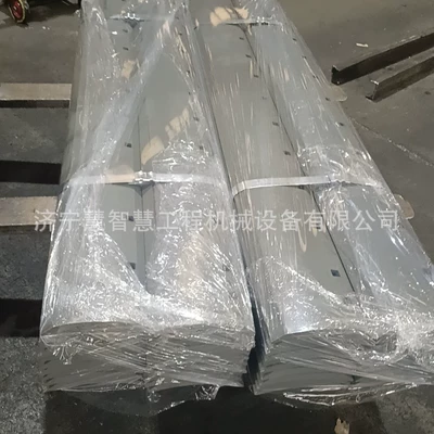 Special Offer Supply 14X-27-11412 Ötürücü vallar