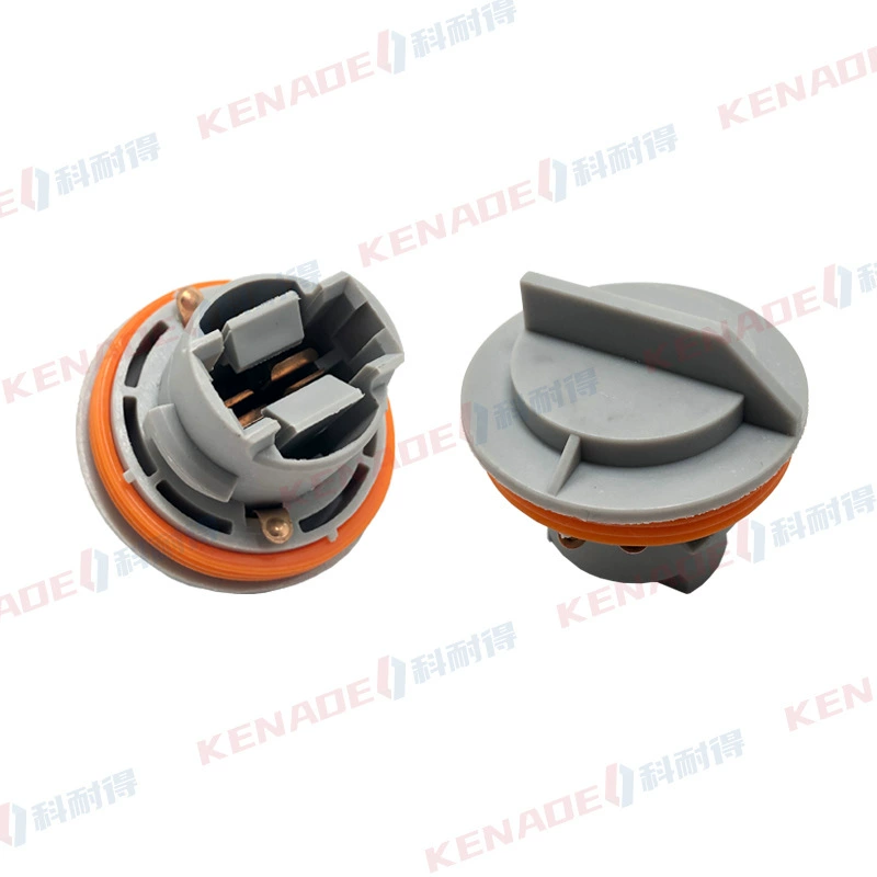 4676589 Jeep Grand Cherokee Chrysler Dodge Lights седан автомобиля задний фонарь патч 04676589