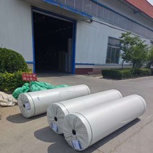 ̼ͼ ù ùr ƽ岣r 40