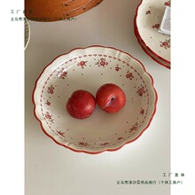 С�����nʽ�մɲ;߲˱P�Ӽ��Ä���С�黨ƽ�P��P��Ʒ�P�����H��