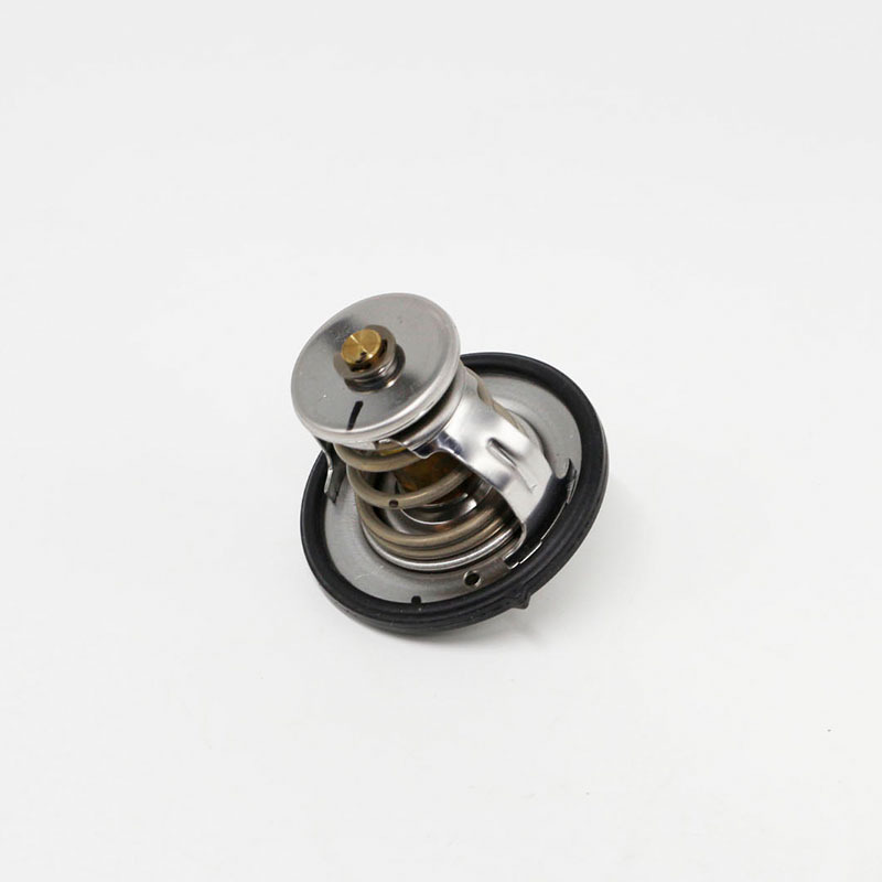 255002GGA0 is suitable for Kia Sorento 2.4L engine coolant thermostat