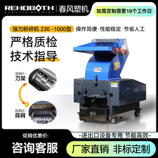 �ӹ������������Ϸ���C��������C�z�^�߮a�ܷ���C�������ϙC