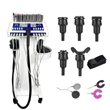 �羳5��1ȫ����Ħ�x�p֬������әC���傀��Ħ�^G5�B�������xؓ��