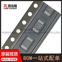 LTC2990IMS#TRPBFbMSOP-10БŴzӡ(LTDSQ)ԭbF؛