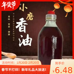 ���� Сĥ���ͺ�֥���֥������ζ��֥�����ͼ��������{ζ��