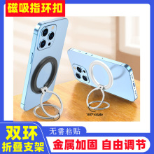 ph֙C֧܄Lڴ๦׷ֱ֧