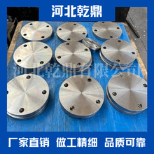 Sҳڷm ä巨m ASME B16.5 A403 WP304H P䓷m