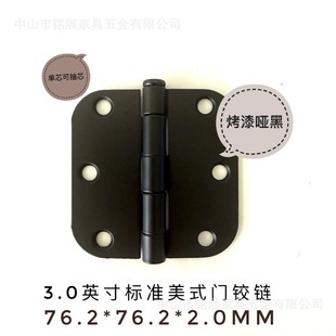304���P�3���҃��Է��T���ԡ���Tƽ�_��ɫ�q���ʽ�l���gͨ��