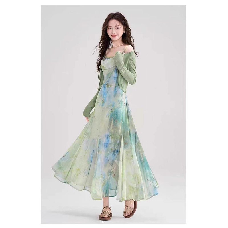 Special Clearance, Non-Refundable, Non-Exchangeable Dress, T-Shirt and Skirt Suit Special Clearance, Non-Refundable, Non-Exchangeable Dress, T-Shirt and Skirt Suit