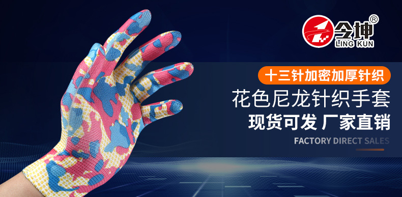 gG2cif6jytS1r/S4Pw3jvBbRyFQnUbWTmIp3