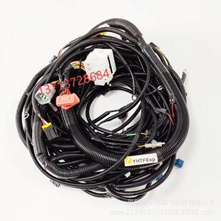 �����ڙC������݆ʽ�ھ�CZX130W�⾀��0004811��130WҺ���þ�