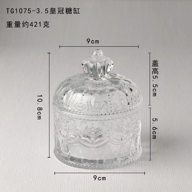 微信图片_20221128144723