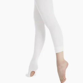 连裤袜打底袜;泳池水处理;舞蹈体操配饰