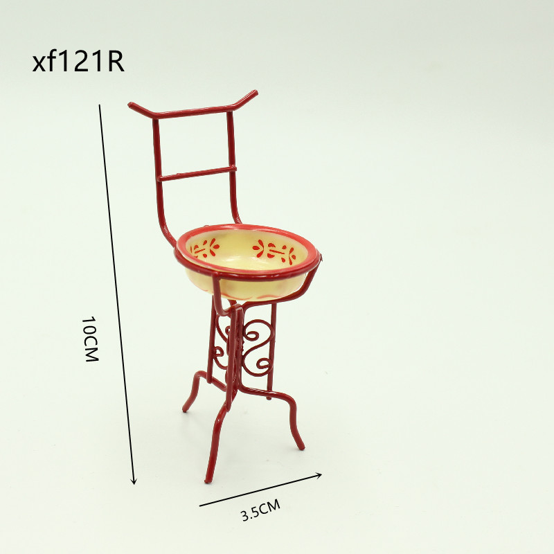 ����ʳ�� diyģ�ͻ�԰��������������¾�΢���������Բ��Բ��