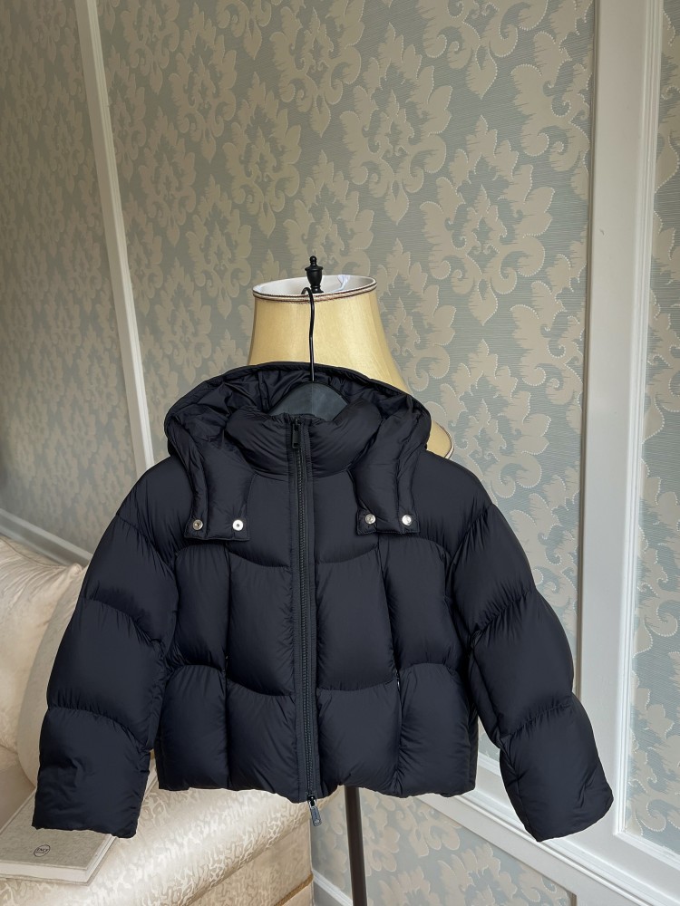 2025-11-07 100014.jpg