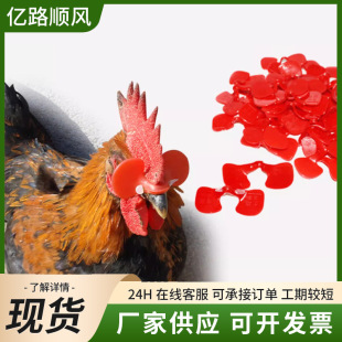 �����u�����R���l�������uɽ�u���R�Ӻ񲻻����u�÷����u�r�u���u