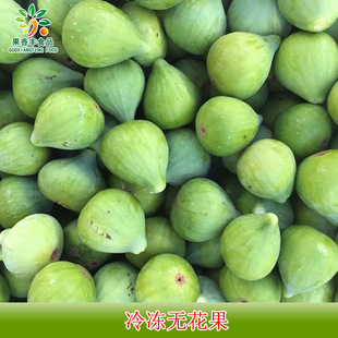 �ك��o����10kgɢ�b   ���ե֭�決ԭ�� ���ˮ���߲����l