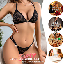 WԸٽzȤbRdUվWo۶ѝT