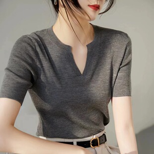 �ļ��¿�ᘿ�����ŮV�I������ë����ٴ��r�г�lT������