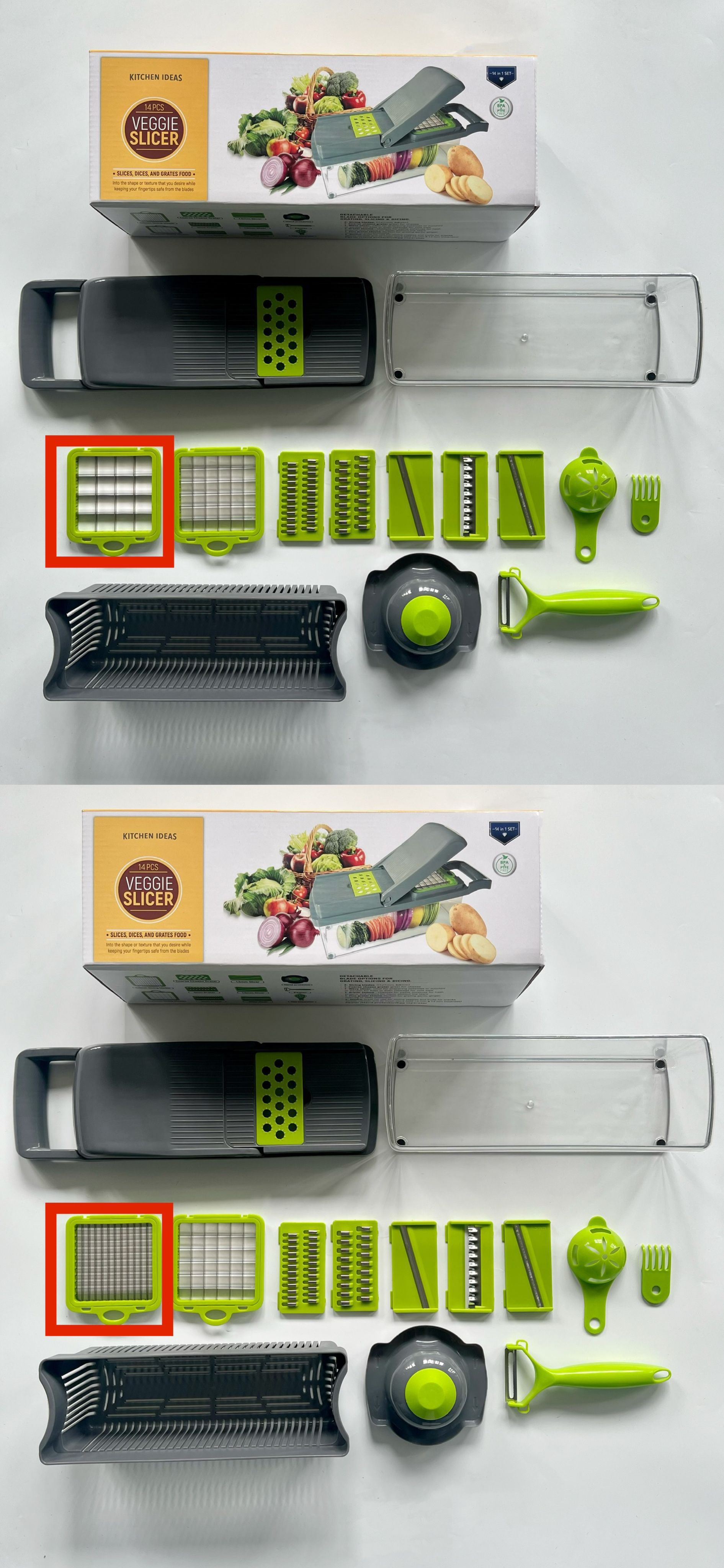 28a4fa7718bad404256a0a79c5ba66