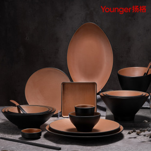 ��ʽ�ܰ��;ߴ�����˾����С�����÷����놡���pɫ���붷����