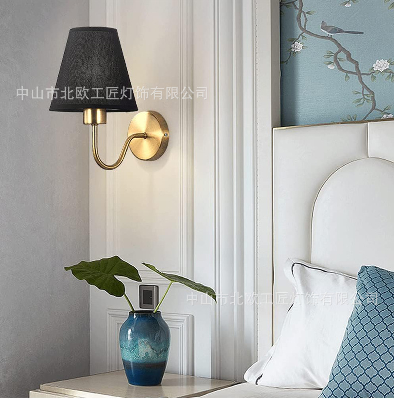 Details page