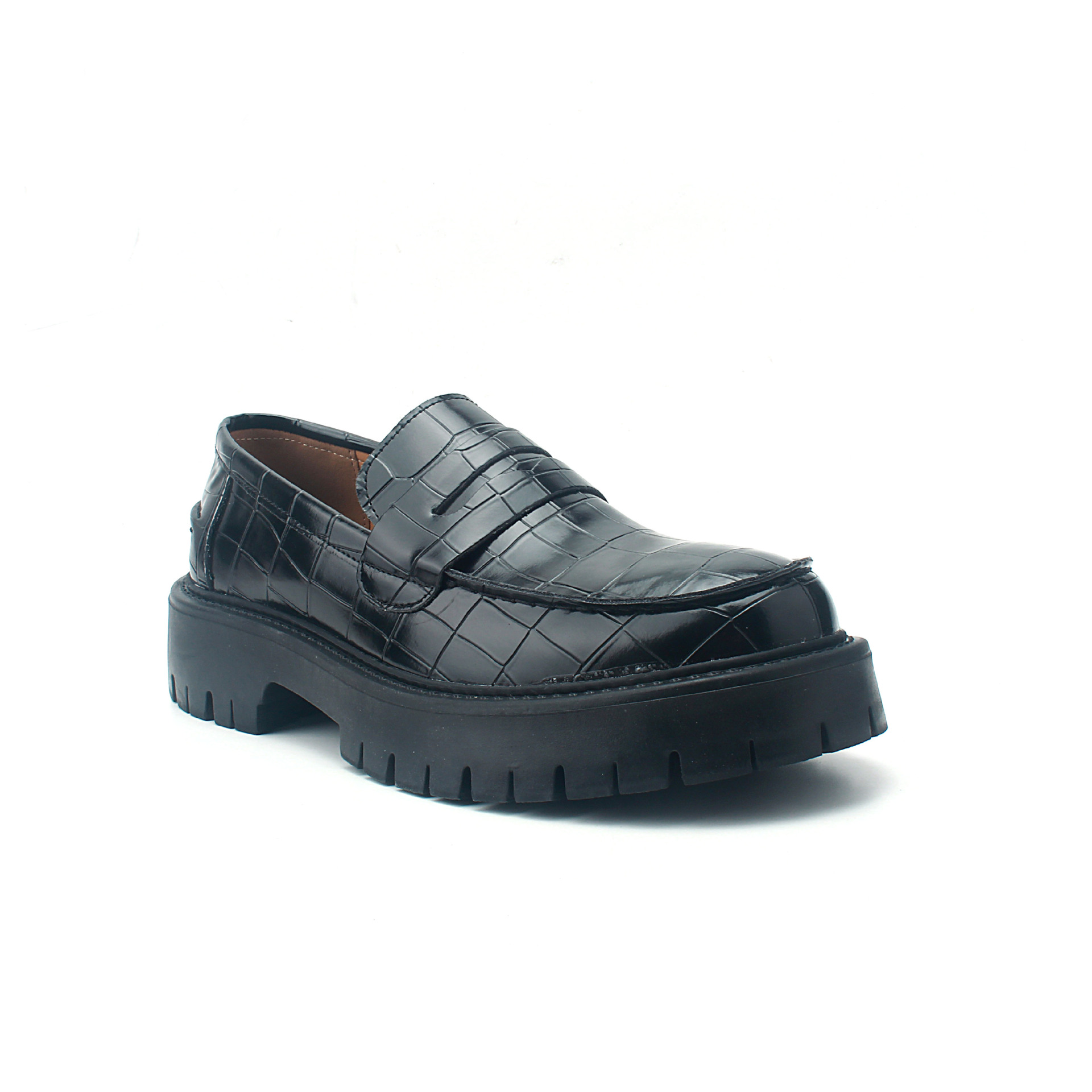 Ӣ�׼�Լʱ�аٴ�������Ь������ƤЬ����װЬ88901