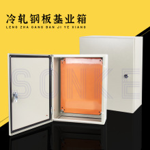 �S��ֱ����ˮ�������܈䓰��������I�乤���乤�ؿ�����