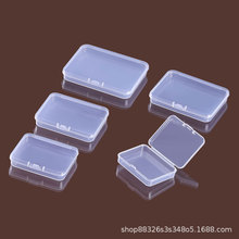 1.5���L�������Ϻ��B�w�ռ{��͸���ռ{����� �����ռ{��