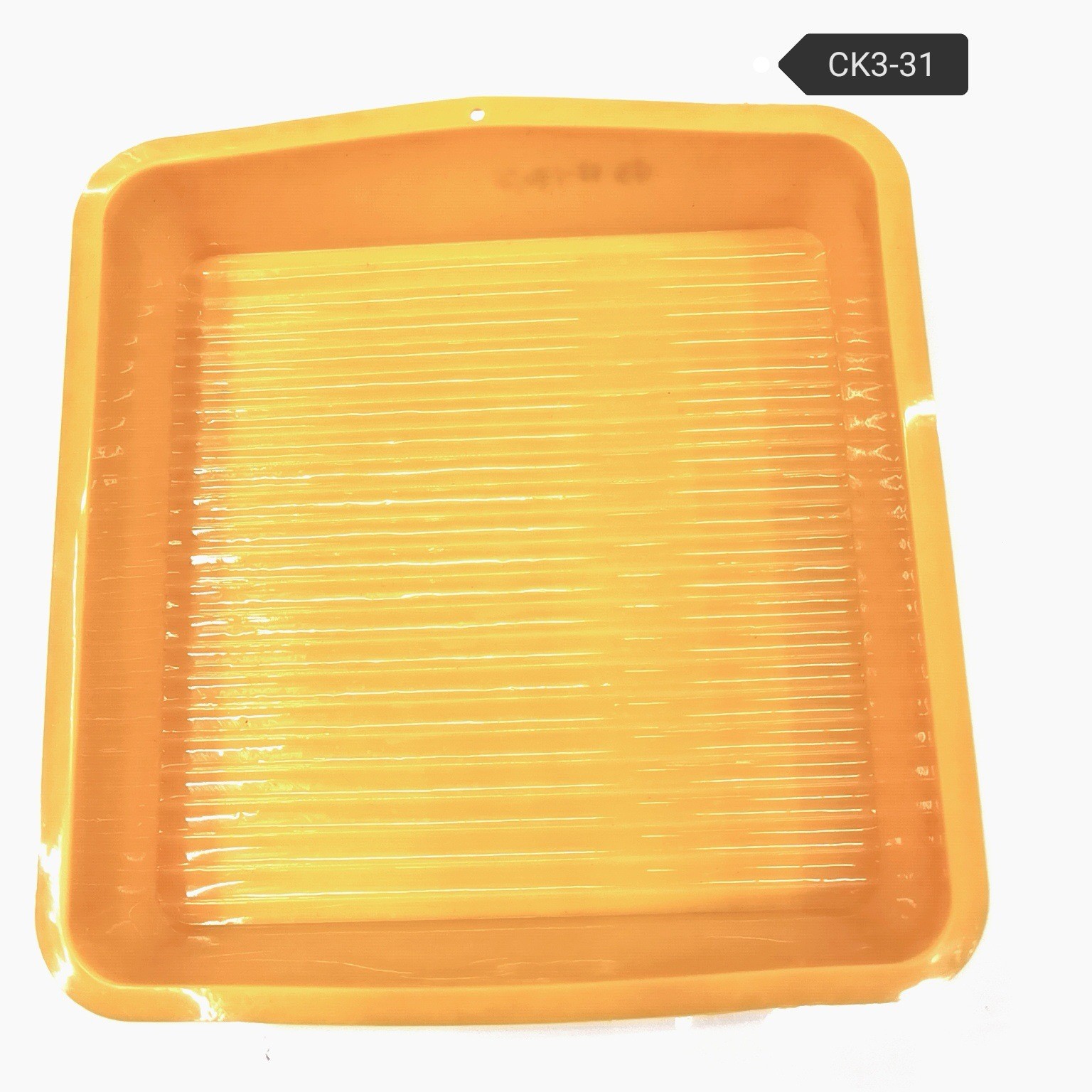 �ֻ�����������DIY����ģ ʳƷ���轺�����͸ߵ����ݷ絰����