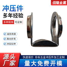 �S�Ҽӹ��_�����k��������и��ۏ��������������P��F�X�~����