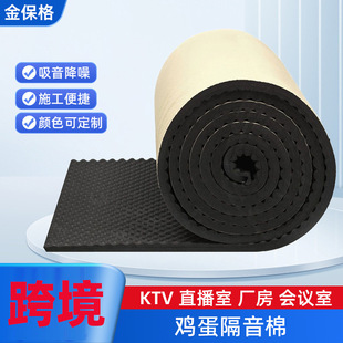�C����ȼ�����޽����u�����k���������������޸��෿����������