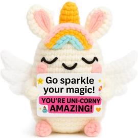 毛绒玩具;仿真花;其他装饰摆件