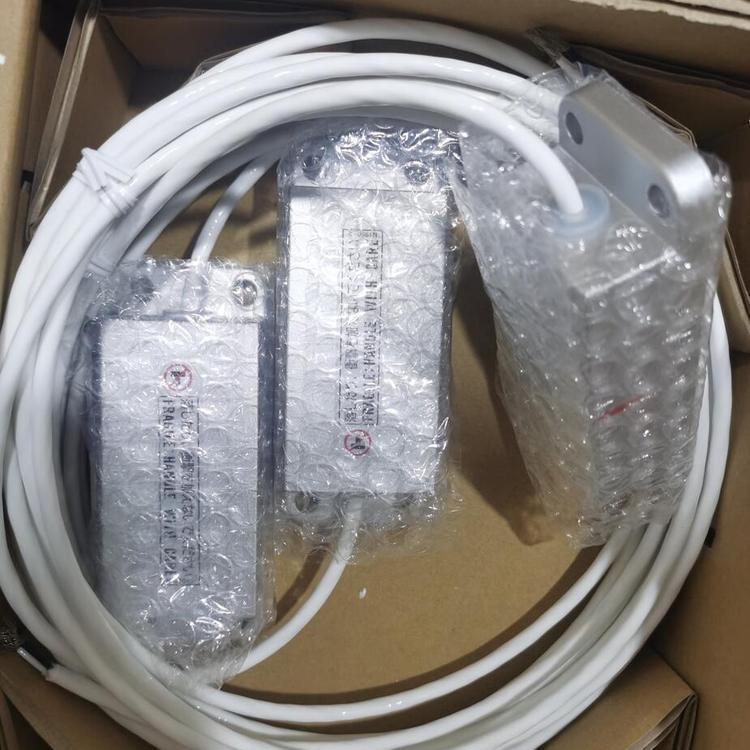 SGM-A38W12B/SGM-04AW12安川伺服电机YASKAWA变频器