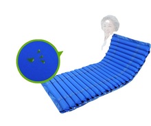 厂家 C01波动型普通气垫瘫痪 质优辅助防褥疮充气床垫