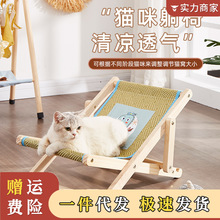 ����˯�X�����ļ�؈�C؈��؈���܌���؈�������ļ�ͨ��ɳ�l�u�@��